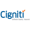 Cigniti Technologies Ltd